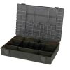 FOX Edges Large Tackle Box