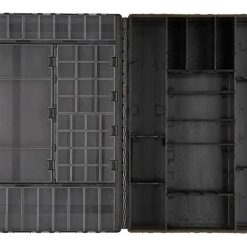 FOX Edges Large Tackle Box - Image 3