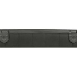 FOX Edges Large Tackle Box - Image 5