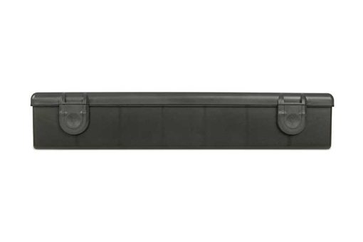 FOX Edges Large Tackle Box - Image 5