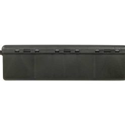 FOX Edges Large Tackle Box - Image 6