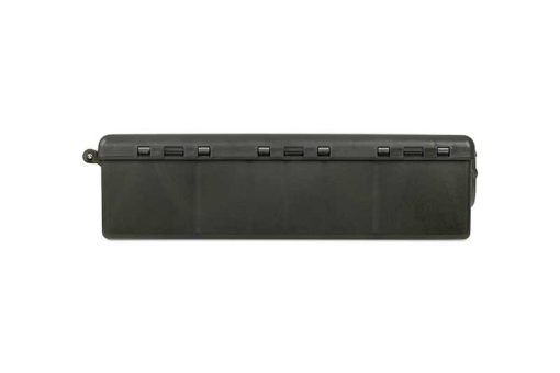 FOX Edges Large Tackle Box - Image 6