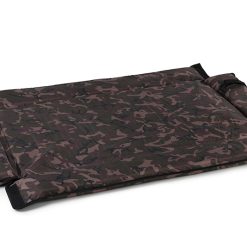 FOX Camo Mat With Sides - Image 2