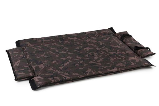 FOX Camo Mat With Sides - Image 2