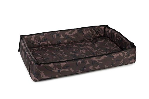 FOX Camo Mat With Sides