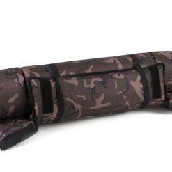 FOX Camo Mat With Sides - Image 4