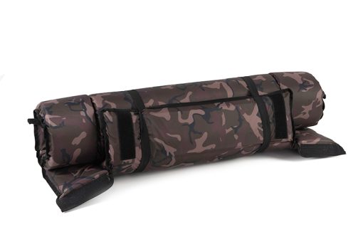 FOX Camo Mat With Sides - Image 4
