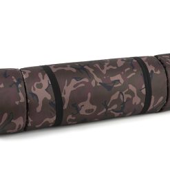 FOX Camo Mat With Sides - Image 3