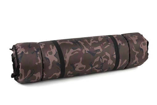 FOX Camo Mat With Sides - Image 3