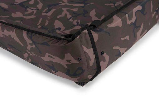 FOX Camo Mat With Sides - Image 5