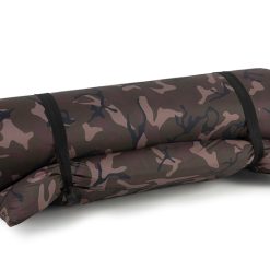 FOX Camo Flat Mat - Image 2