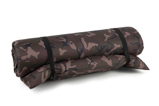 FOX Camo Flat Mat - Image 2