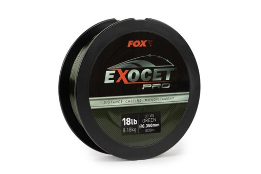 Fox Exocet Pro Mono - Image 3