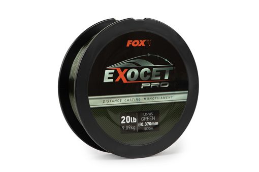 Fox Exocet Pro Mono - Image 4