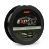 Fox Exocet Pro Mono