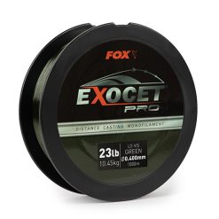 Fox Exocet Pro Mono