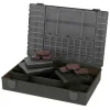 FOX Edges Large Tackle Box Loaded