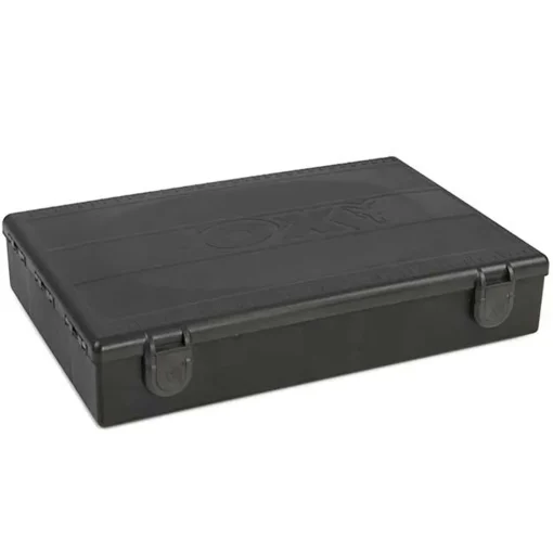 FOX Edges Large Tackle Box Loaded - Image 3