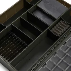 FOX Edges Large Tackle Box Loaded - Image 4