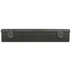FOX Edges Large Tackle Box Loaded - Image 7