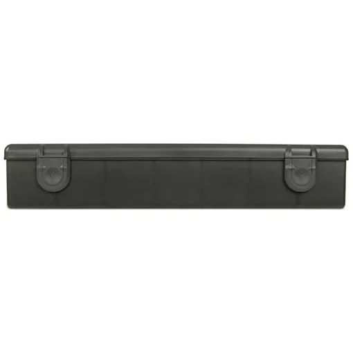 FOX Edges Large Tackle Box Loaded - Image 7