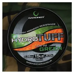 Gardner HydroTuff Mainline