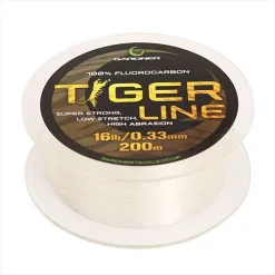 Gardner Tiger Line - Image 3