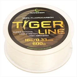 Gardner Tiger Line - Image 4