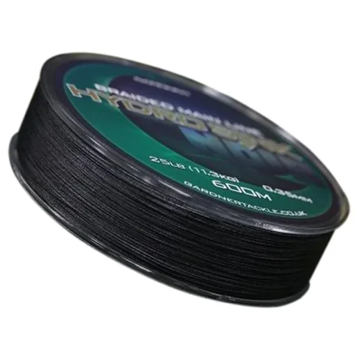 Gardner Hydro-Sink Noir 25lb - Image 2