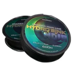Gardner Hydro-Sink Noir 25lb