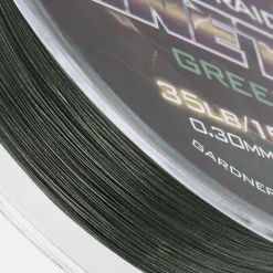 Gardner Kinetic Spod Braid - Image 2