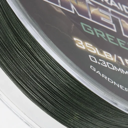 Gardner Kinetic Spod Braid - Image 2