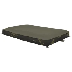 Korda Compac Dark Kamo Hybrid Unhooking Mat