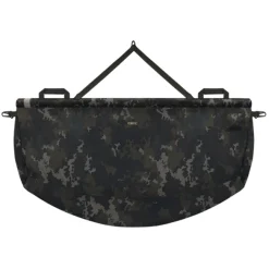 Korda Compac Dark Kamo Retainer Sling