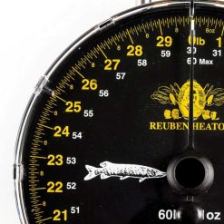 Weigh Scales