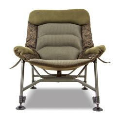 Solar SP-C Tech Recliner Sofa Chair