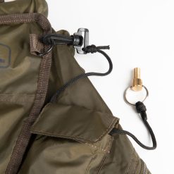 FOX Carpmaster STR Weigh Sling - Image 2