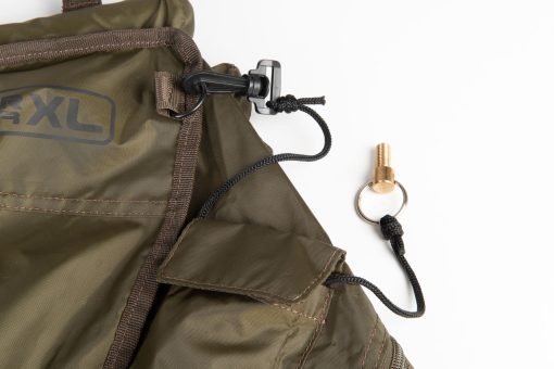 FOX Carpmaster STR Weigh Sling - Image 2