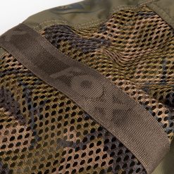 FOX Carpmaster STR Weigh Sling - Image 3