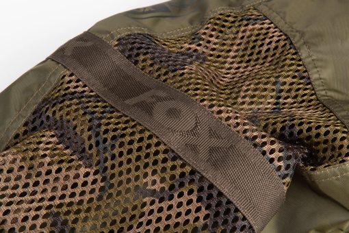 FOX Carpmaster STR Weigh Sling - Image 3