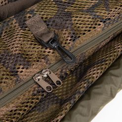 FOX Carpmaster STR Weigh Sling - Image 4