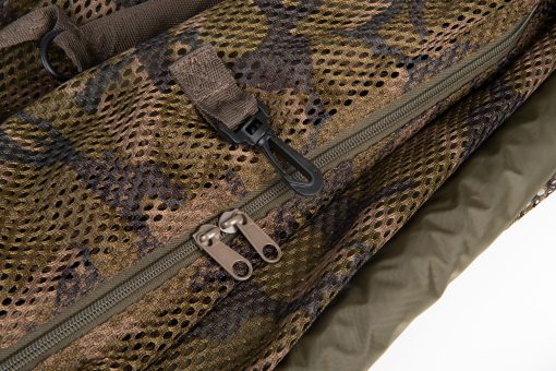 FOX Carpmaster STR Weigh Sling - Image 4