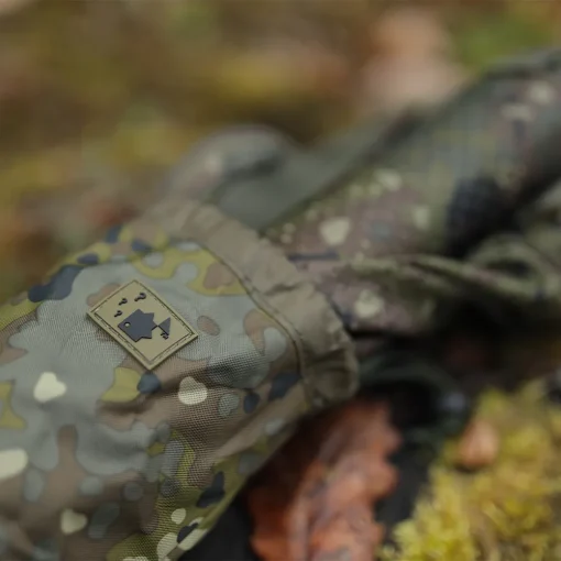 Thinking Anglers Camflex All In One Retainer Sling - Image 2