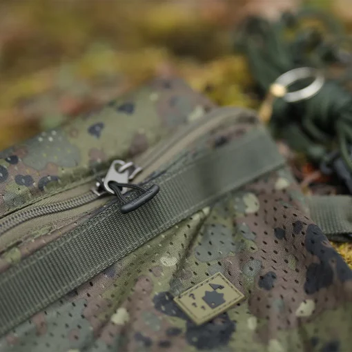 Thinking Anglers Camflex All In One Retainer Sling - Image 3