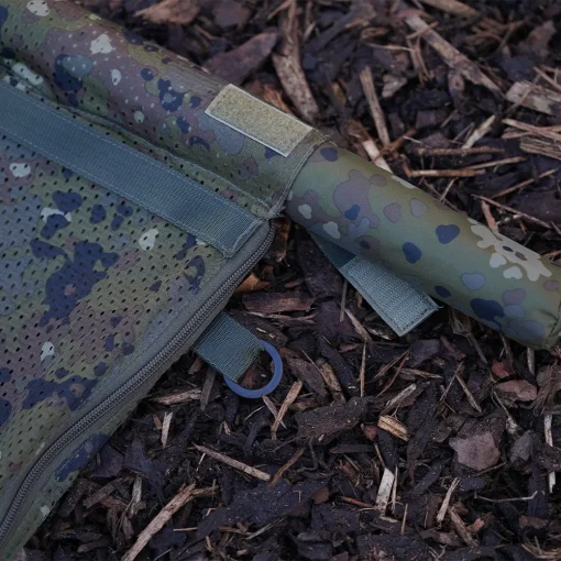Thinking Anglers Camflex All In One Retainer Sling - Image 4