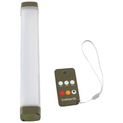 Trakker Nitelife Bivvy Lite Remote 200