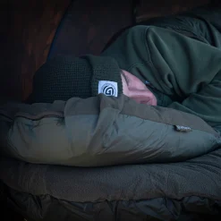 Trakker Large Pillow - Image 2