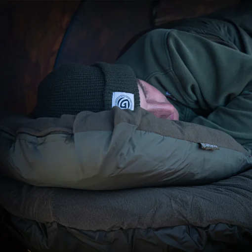 Trakker Large Pillow - Image 2