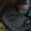 Trakker Large Pillow