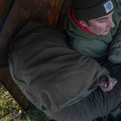 Trakker Large Pillow